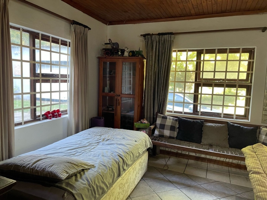 3 Bedroom Property for Sale in Bathurst Eastern Cape